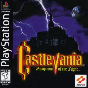 Castlevania_-_Symphony_of_the_Night_(gamebox)