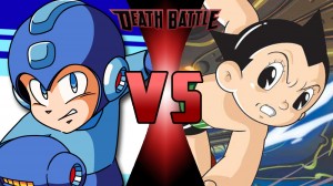 Death_battle_16_mega_man_vs_astro_boy_by_augustohirakodias-d8vw2fb