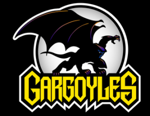 Disney_Gargoyles_logo