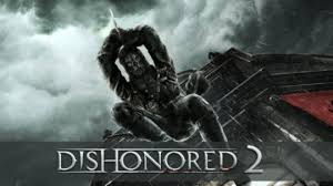 E3_2015-dishonored2