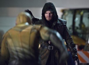 Flash_1-22_arrow-vs-reverseflash