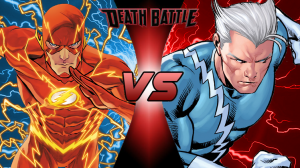Flash_VS_Quicksilver_(Nocturn_is_the_kewlest)