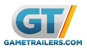 GT_logo_withText-640x360