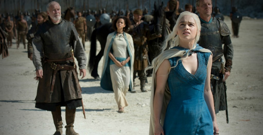 Game-of-Thrones-S4E3-Mereen