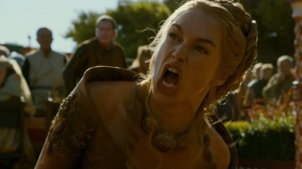 Game-of-Thrones-Season-4-Episode-3-Video-Preview-Breaker-of-Chains