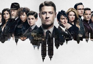 Gotham-Season-2