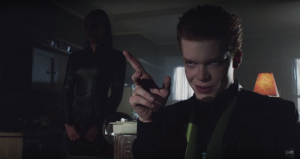Gotham_2-3_jerome