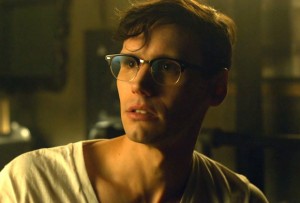 Gotham_2-7_enigma