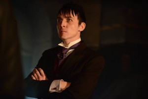 Gotham_2-7_penguin