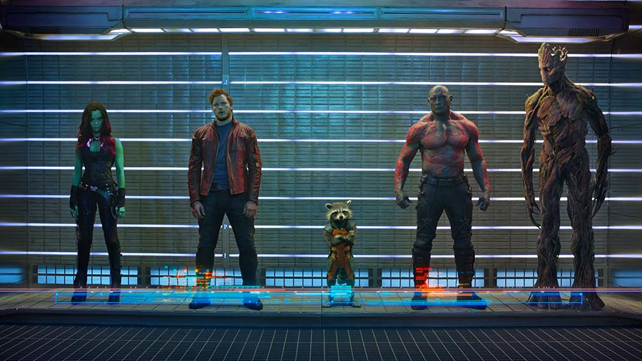 Guardians-of-the-Galaxy_900x506