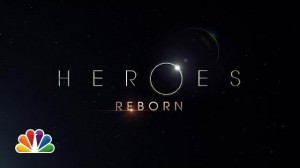 Heroes-Reborn-2015