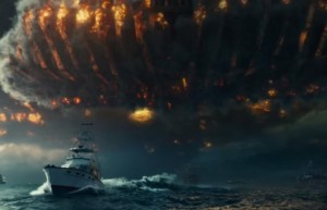 Independence-Day-Resurgence-trailer-413x267