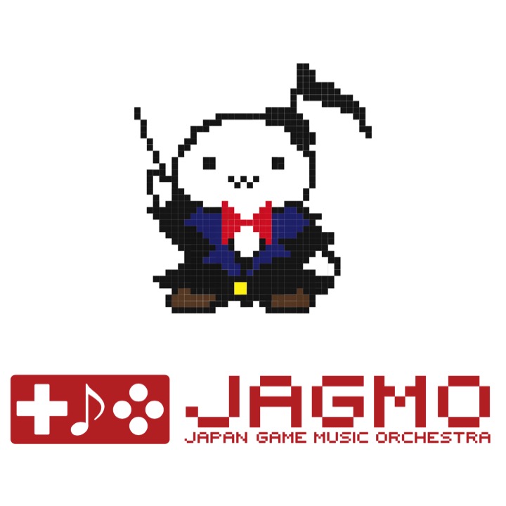 JAGMO_logo