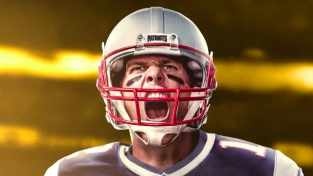 Madden-18-Official-Teaser-Trailer-1036x583