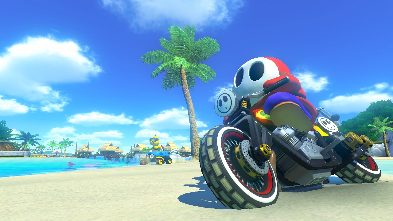 Mario-Kart-8-4