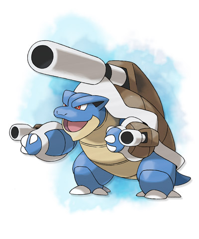 Mega_Blastoise-X-and-Y