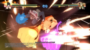 NARUTO SHIPPUDEN™: Ultimate Ninja® STORM 4_20160214015502