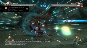 NARUTO SHIPPUDEN™: Ultimate Ninja® STORM 4_20160214022337