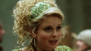 Once Upon S3_Ep3_tinkerbelle