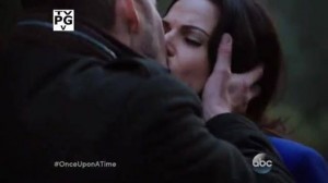 Once Upon S4 Ep11_robin-regina