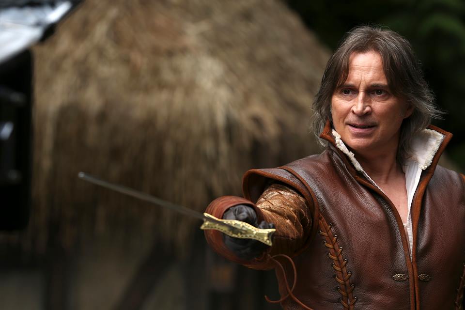 Once Upon S4 Ep22-23