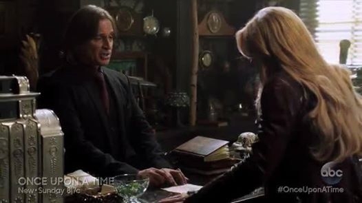 Once Upon S4 Ep8_gold-emma