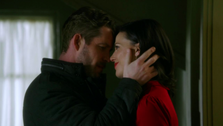 Once Upon S4 Ep8_regina-robin