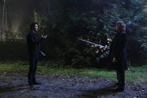 Once Upon S5-11_gold-hook