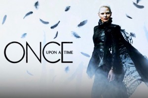 Once Upon S5-1_darkswan
