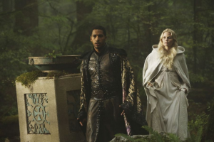 Once Upon S5-7_emma-merlin