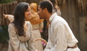 Once Upon S5-7_merlin-nimue
