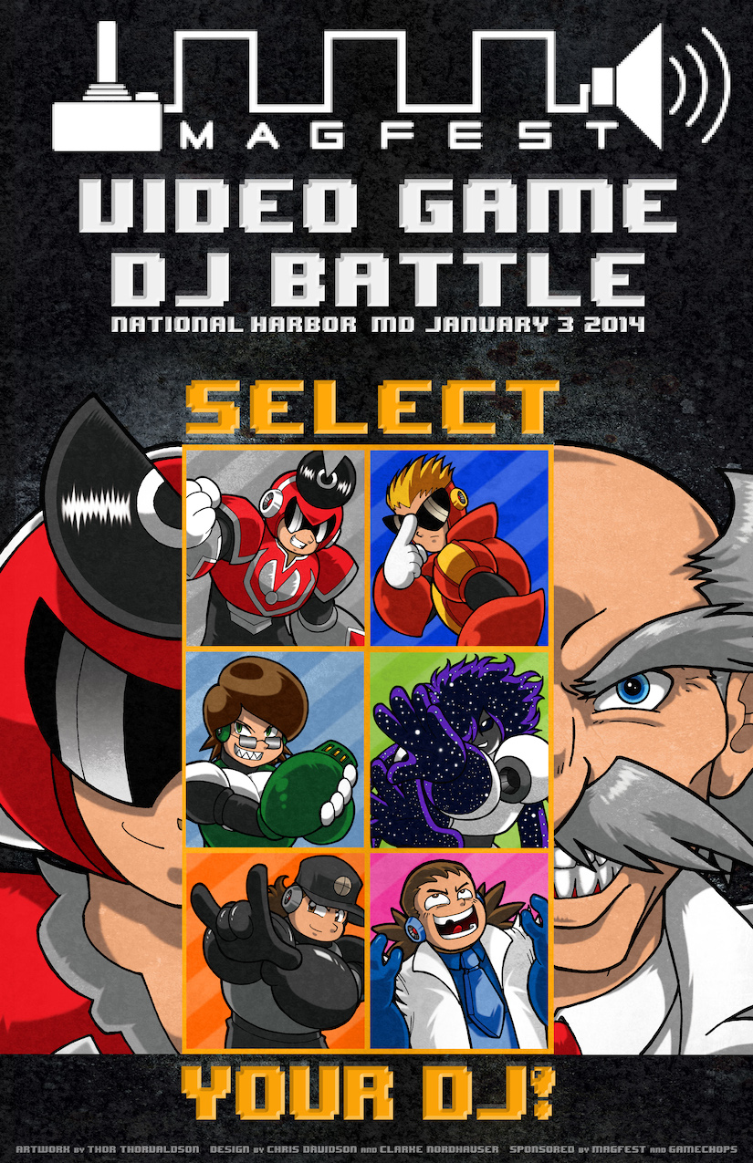 Poster-MAGFest-DJ-Battle-Poster2-small