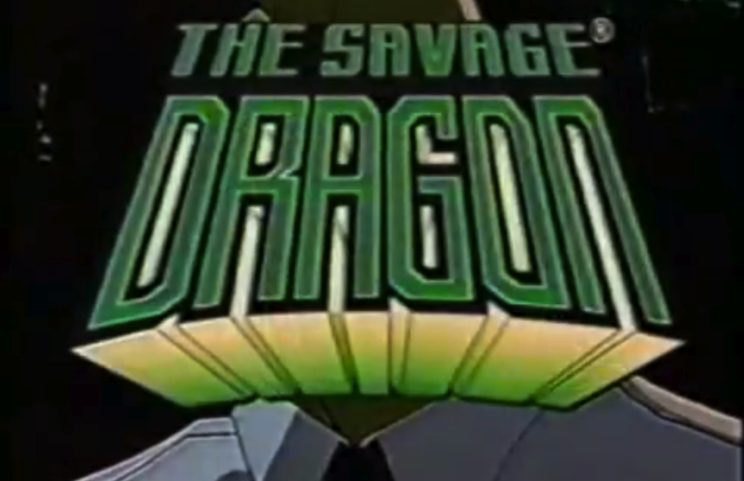 Savage_Dragon_Title_Card