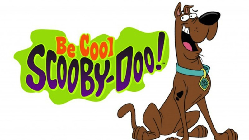 Scooby-Be-Cool-800x449