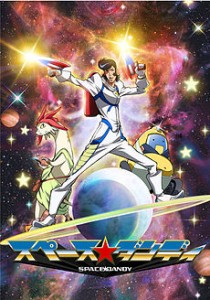 Space_Dandy_promotional_image