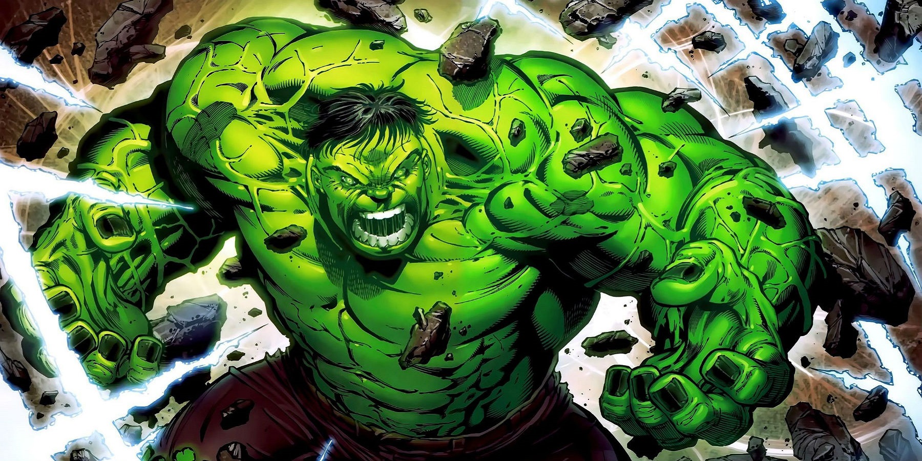 The-Hulk-from-Marvel-Comics