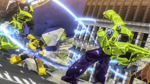 Transformers-Devastation_contructicon-battle