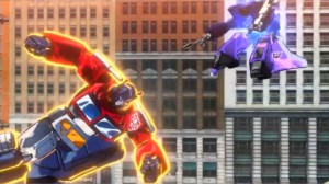 Transformers-Devastation_optimus-vs-seekers