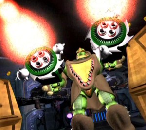 Transformers_30th_Beastwars_Rhinox_chainguns