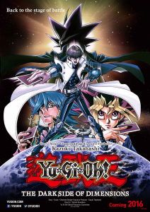 Yu-Gi-Oh!_The_Dark_Side_of_Dimensions_Poster