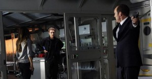 agents-of-shield-season-1-episode-17-coulson-fitz-skye