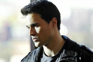 agents-of-shield-ward-romance-skye-or-may
