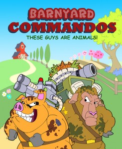 barnyard_commandos-title