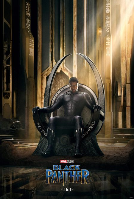 black_panther-poster