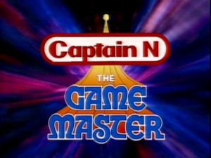 captain-n_logo