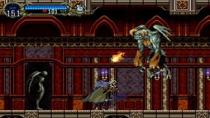 castlevania-symphony-of-the-night_screen1