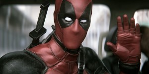 deadpool-test-footage
