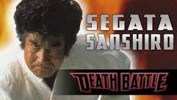 deathbattle_segatasanshiro