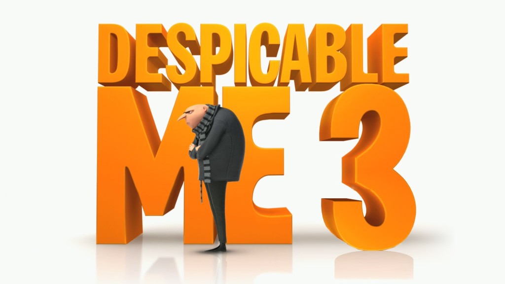 despicable_me_3_everything