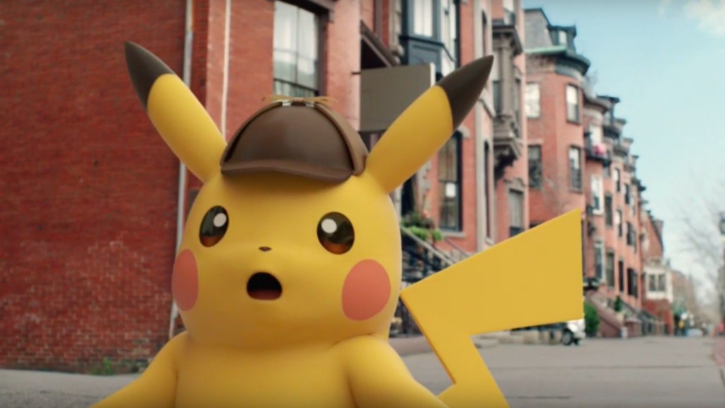 det_pika